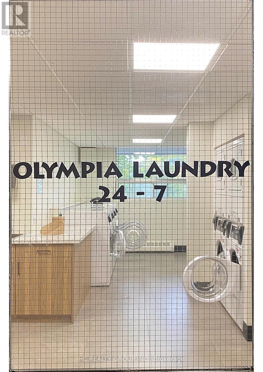 1903 - 150 Charlton Avenue E, Hamilton, ON - Indoor