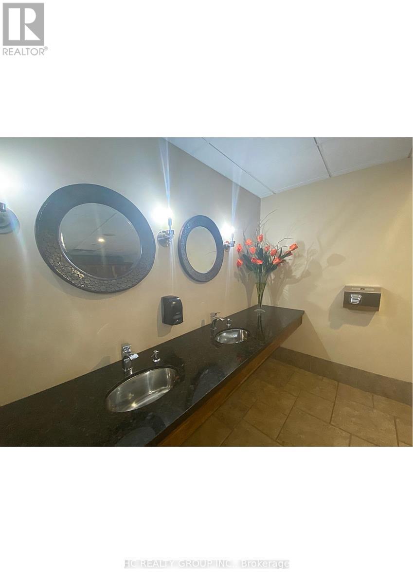 1903 - 150 Charlton Avenue E, Hamilton, ON -