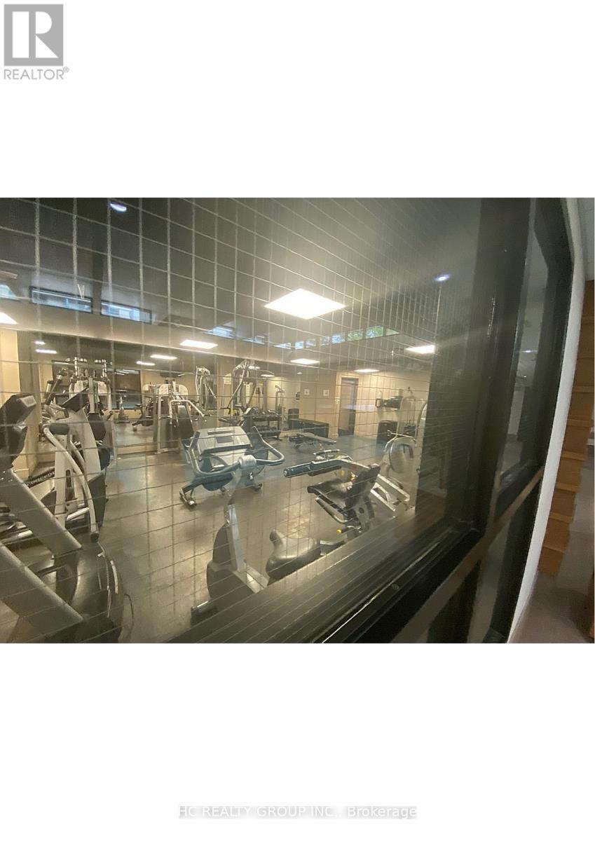 1903 - 150 Charlton Avenue E, Hamilton, ON - Other