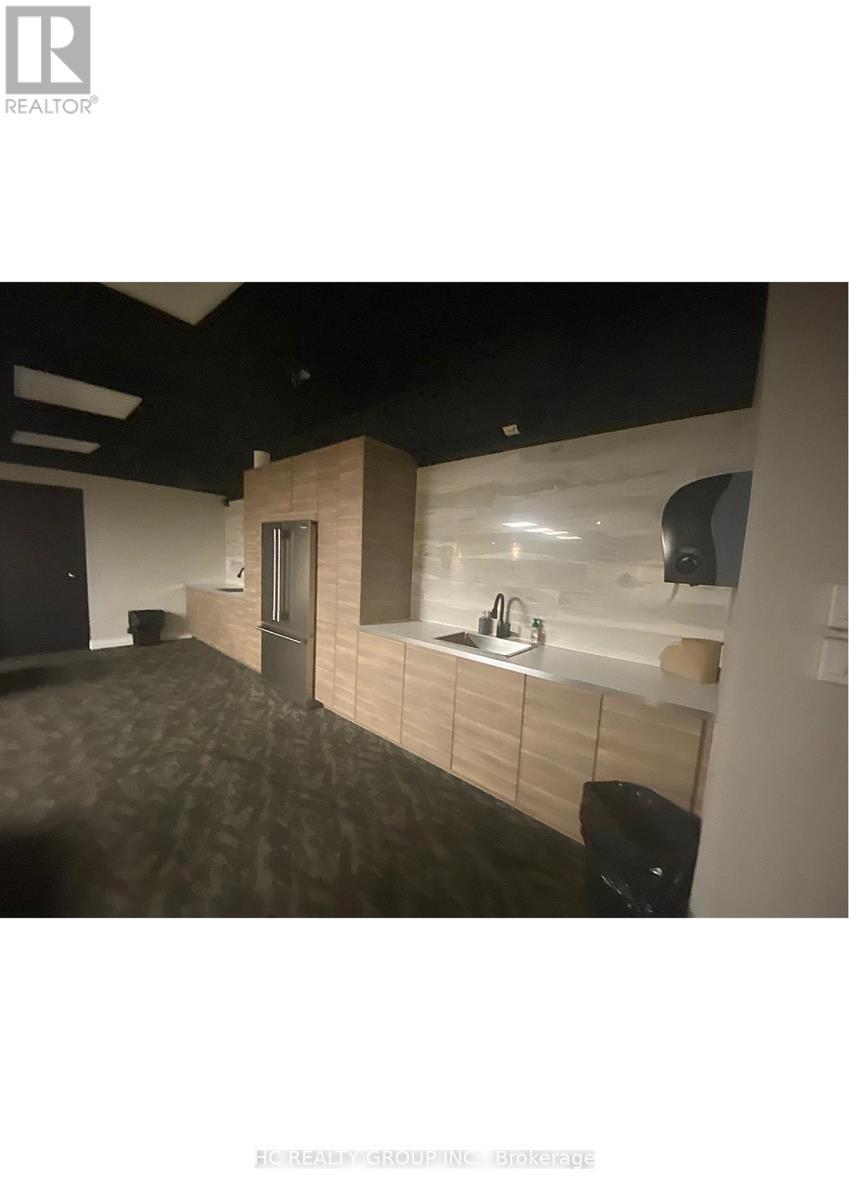 1903 - 150 Charlton Avenue E, Hamilton, ON - Other