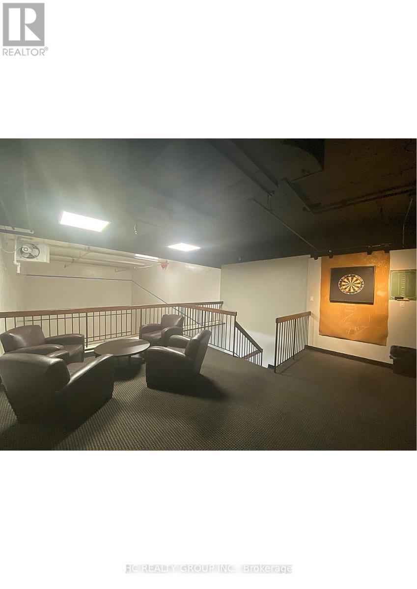 1903 - 150 Charlton Avenue E, Hamilton, ON - Other