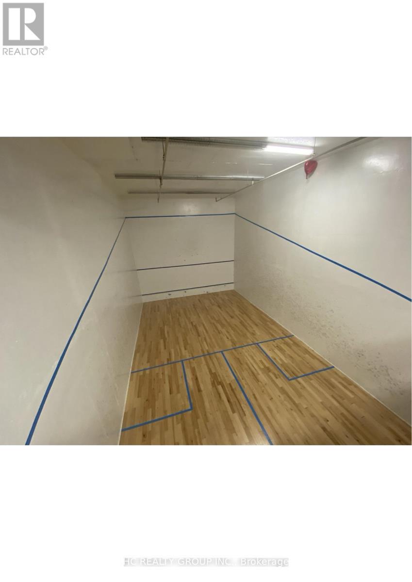 1903 - 150 Charlton Avenue E, Hamilton, ON - Other