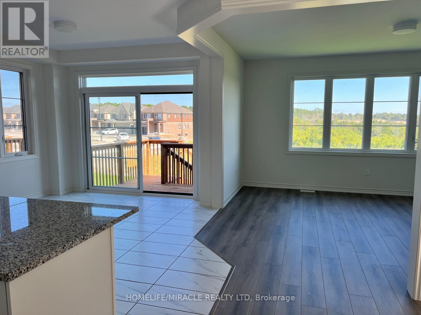 1004 Trailsview Avenue, Cobourg, ON - Indoor Photo Showing Other Room