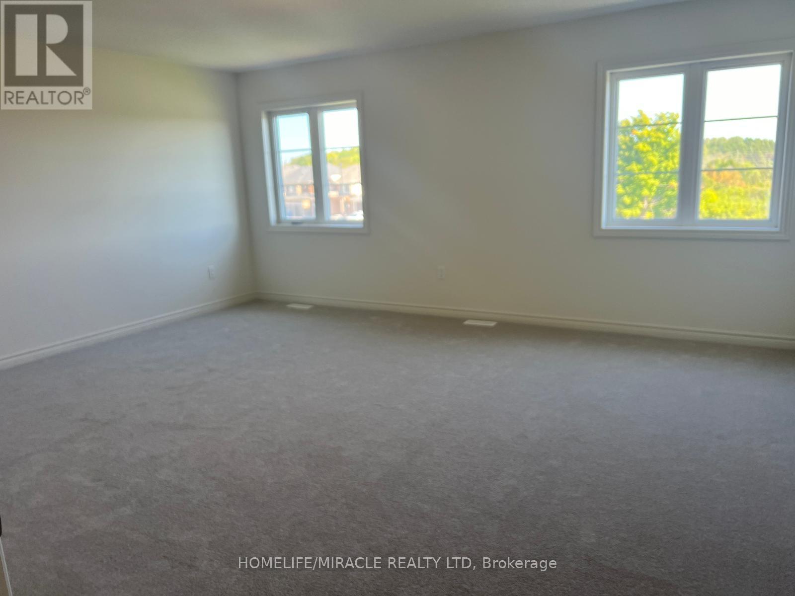 1004 Trailsview Avenue, Cobourg, ON - Indoor Photo Showing Other Room
