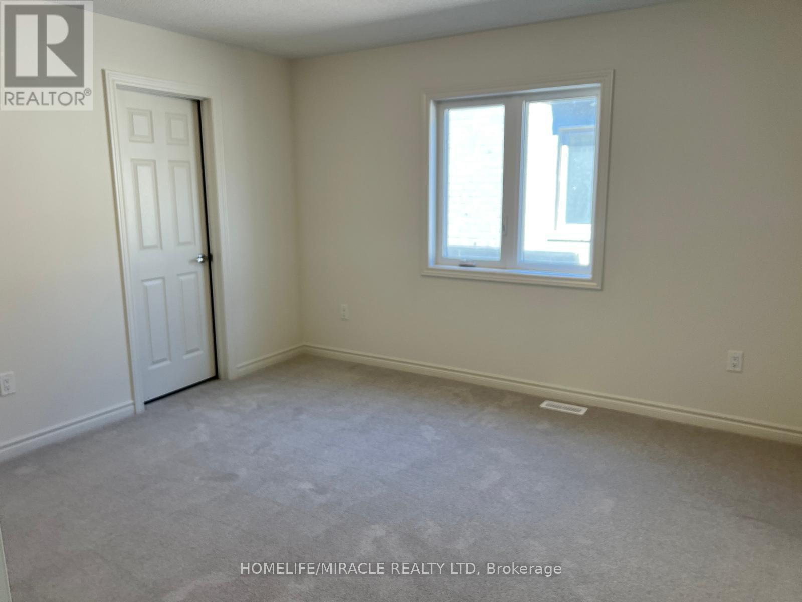 1004 Trailsview Avenue, Cobourg, ON - Indoor Photo Showing Other Room