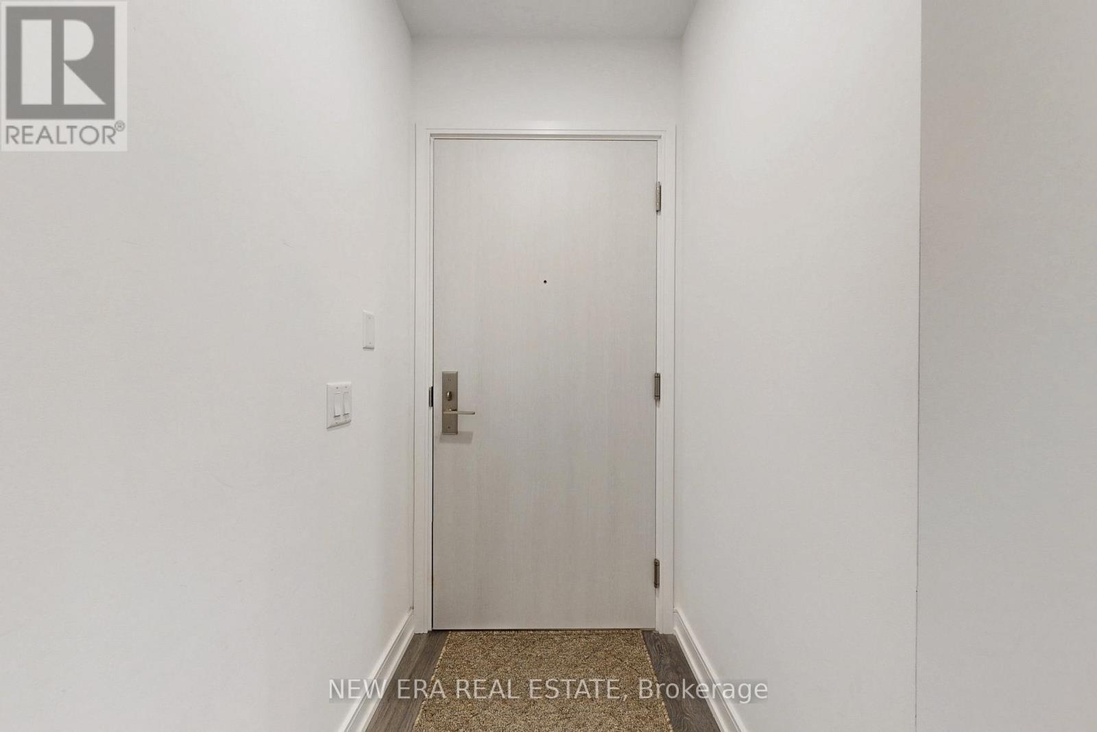 413 - 30 Samuel Wood Way, Toronto, ON - Indoor Photo Showing Other Room