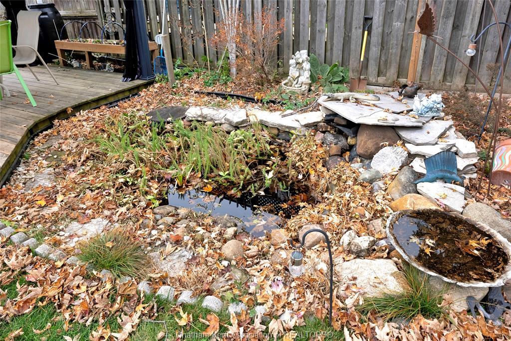 67 Elizabeth Street, Blenheim, ON