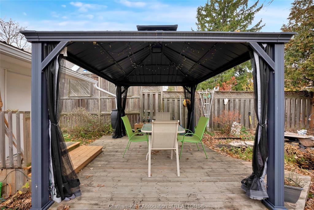 67 Elizabeth Street, Blenheim, ON