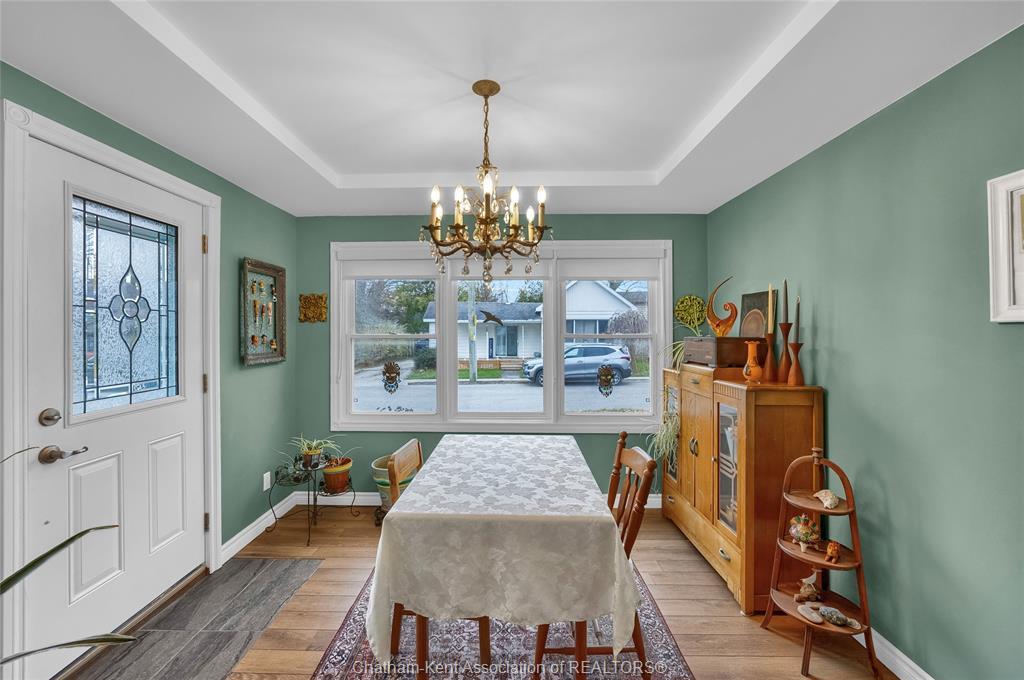 67 Elizabeth Street, Blenheim, ON