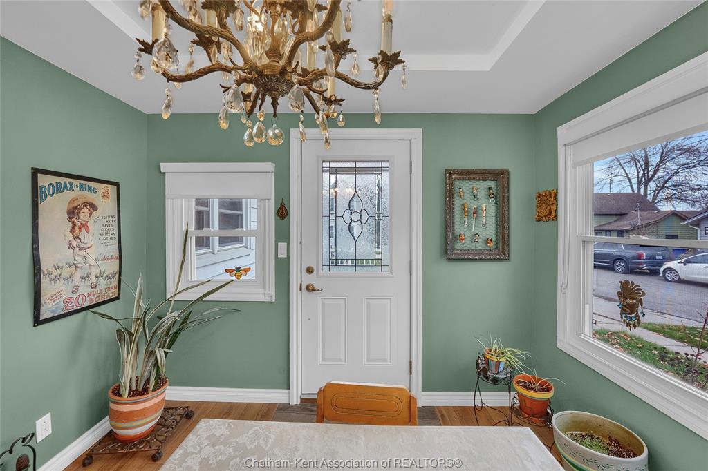 67 Elizabeth Street, Blenheim, ON