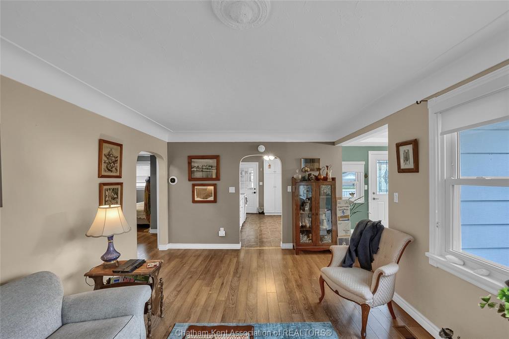 67 Elizabeth Street, Blenheim, ON