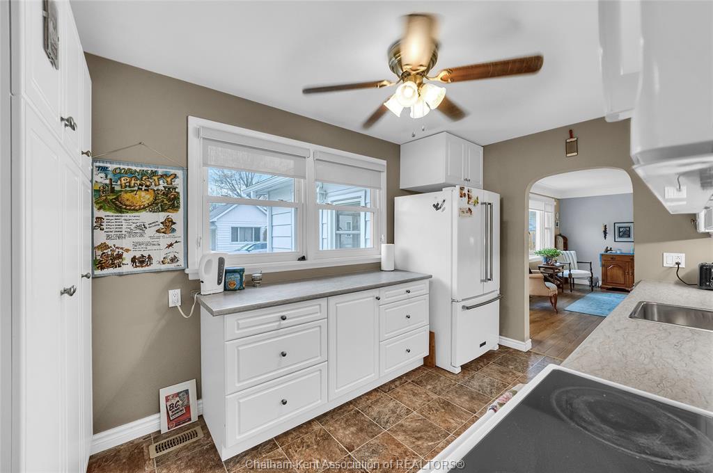 67 Elizabeth Street, Blenheim, ON