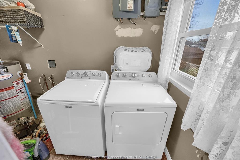 67 Elizabeth Street, Blenheim, ON