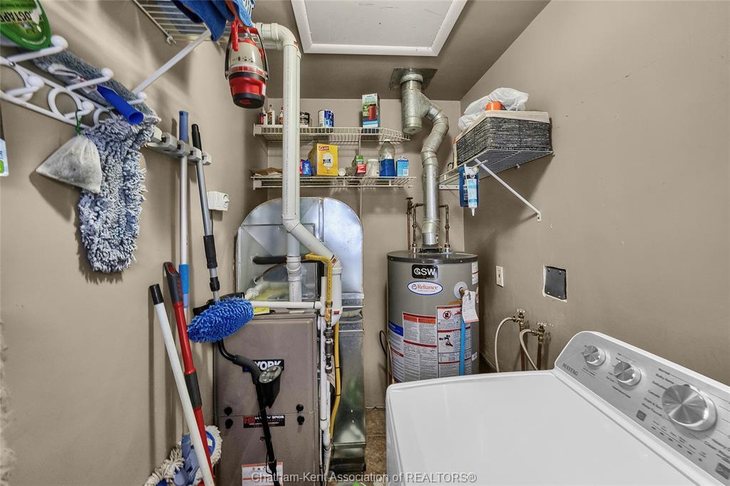 67 Elizabeth Street, Blenheim, ON