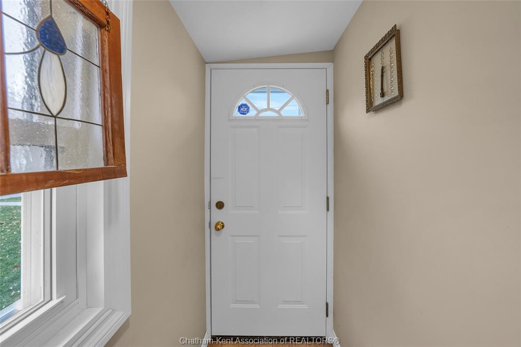 67 Elizabeth Street, Blenheim, ON