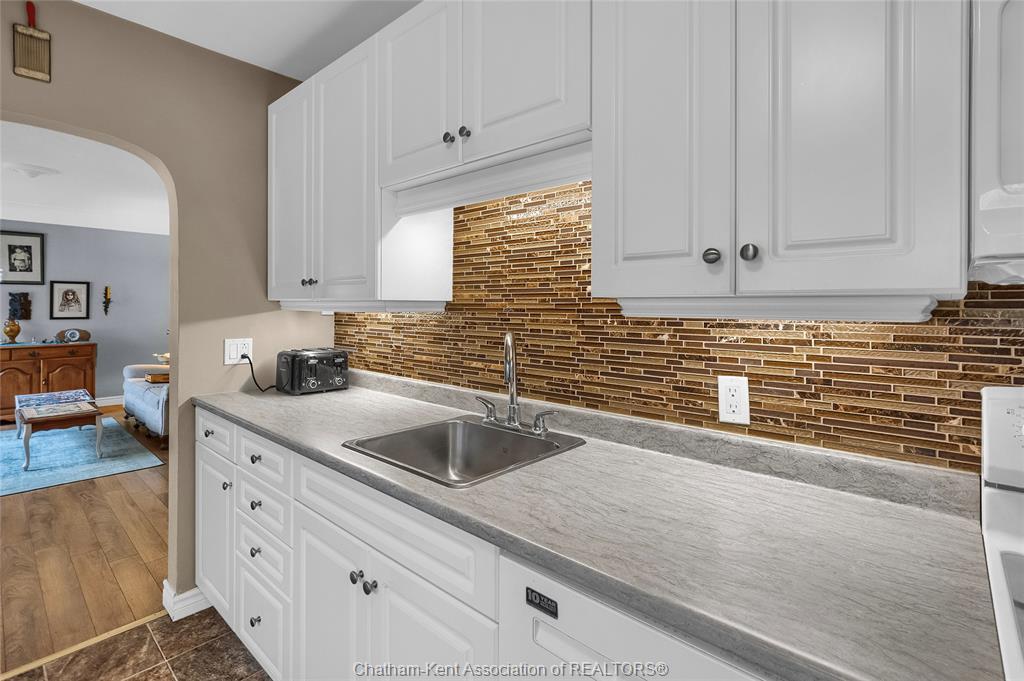 67 Elizabeth Street, Blenheim, ON