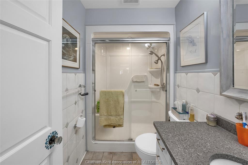 67 Elizabeth Street, Blenheim, ON