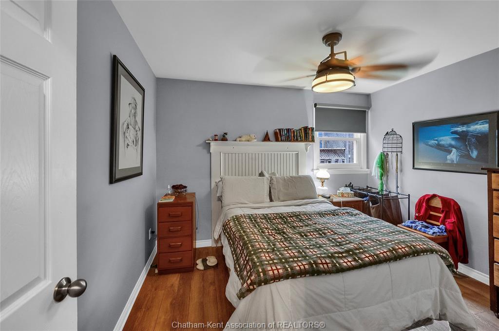 67 Elizabeth Street, Blenheim, ON