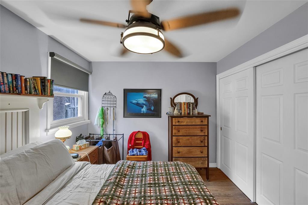 67 Elizabeth Street, Blenheim, ON