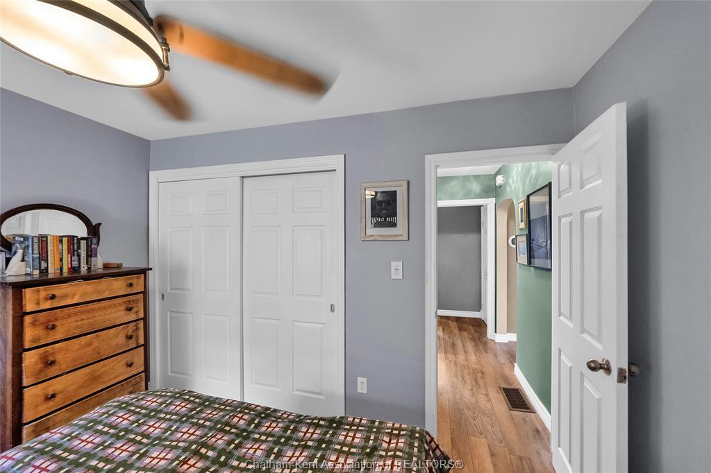 67 Elizabeth Street, Blenheim, ON