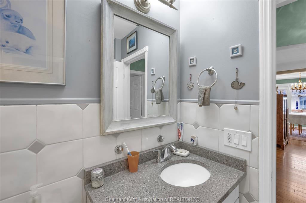 67 Elizabeth Street, Blenheim, ON