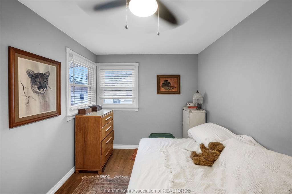 67 Elizabeth Street, Blenheim, ON