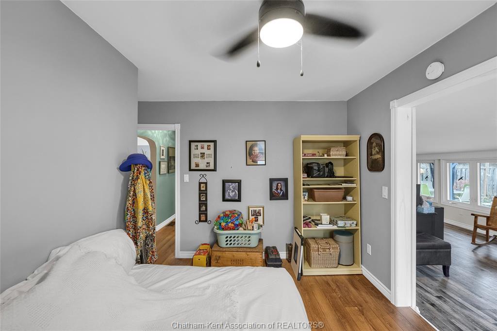 67 Elizabeth Street, Blenheim, ON