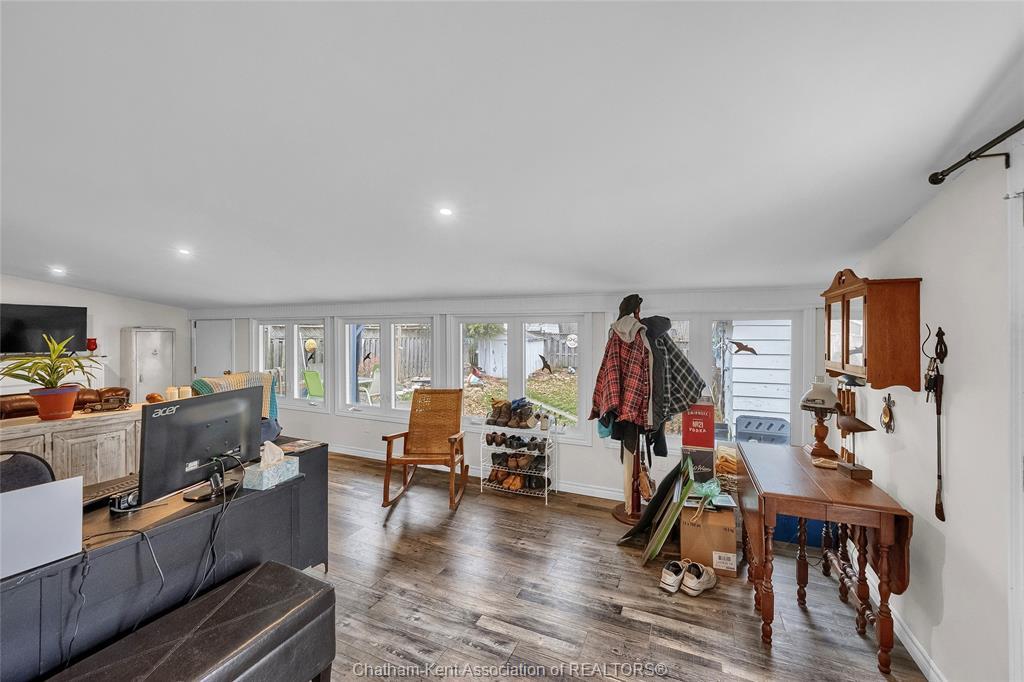 67 Elizabeth Street, Blenheim, ON