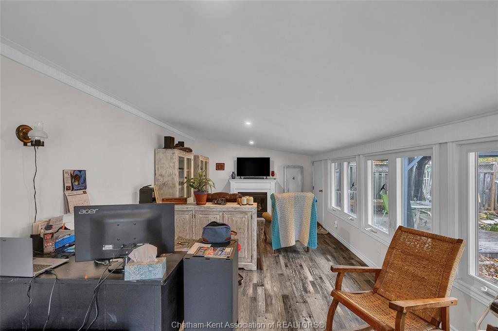 67 Elizabeth Street, Blenheim, ON