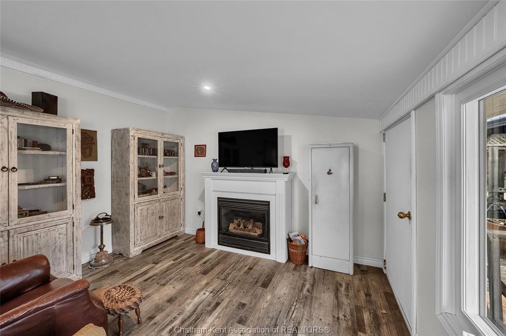 67 Elizabeth Street, Blenheim, ON