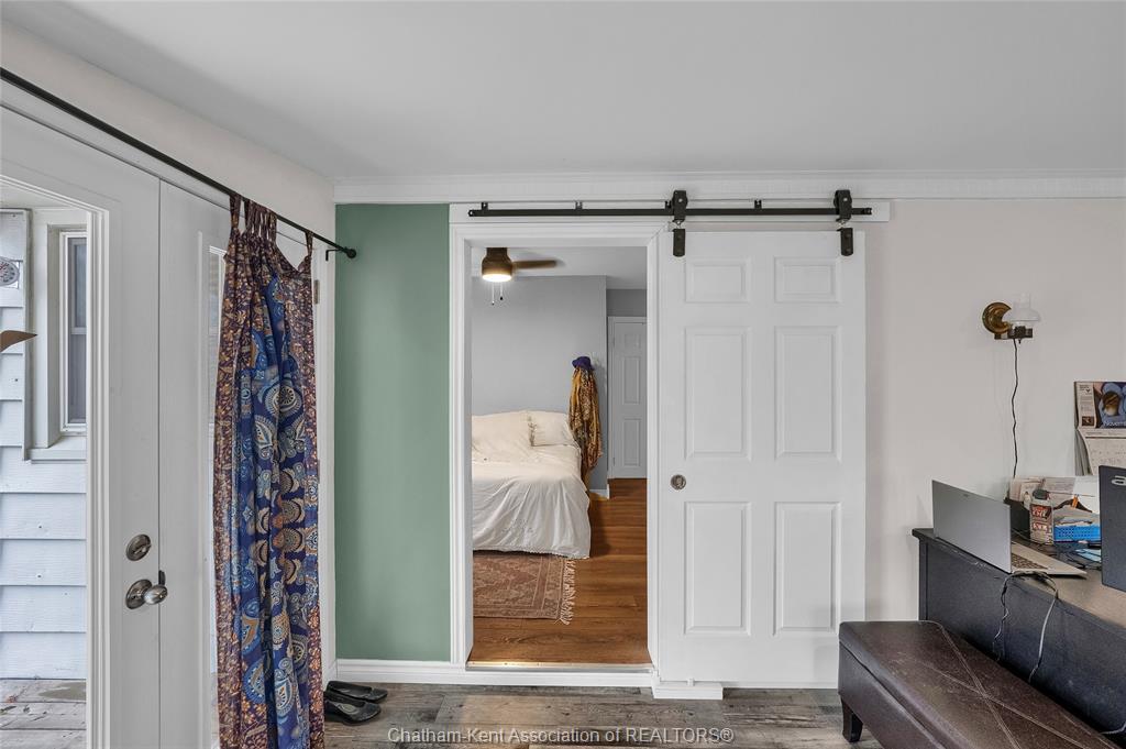 67 Elizabeth Street, Blenheim, ON