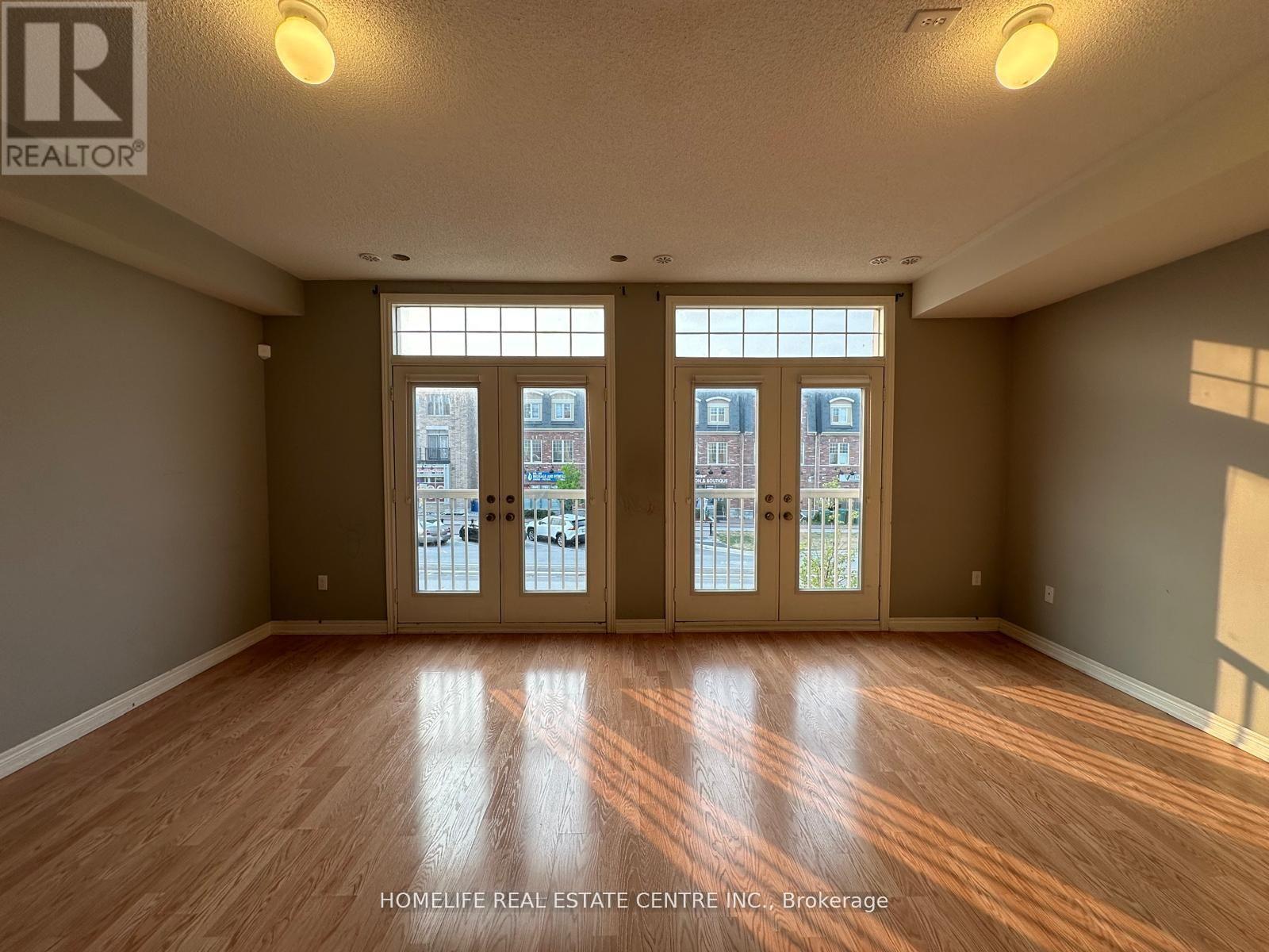 139 Inspire Boulevard, Brampton, ON - Indoor Photo Showing Other Room