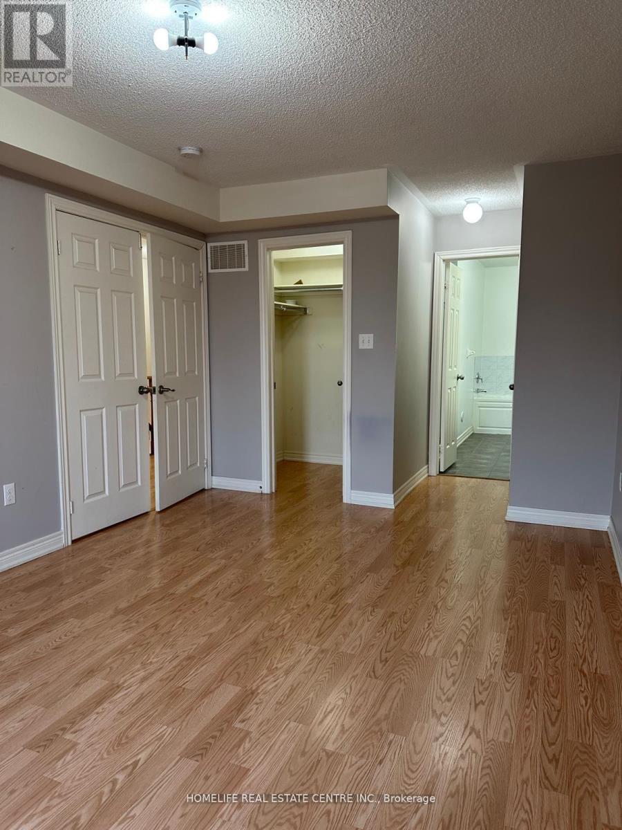 139 Inspire Boulevard, Brampton, ON - Indoor Photo Showing Other Room