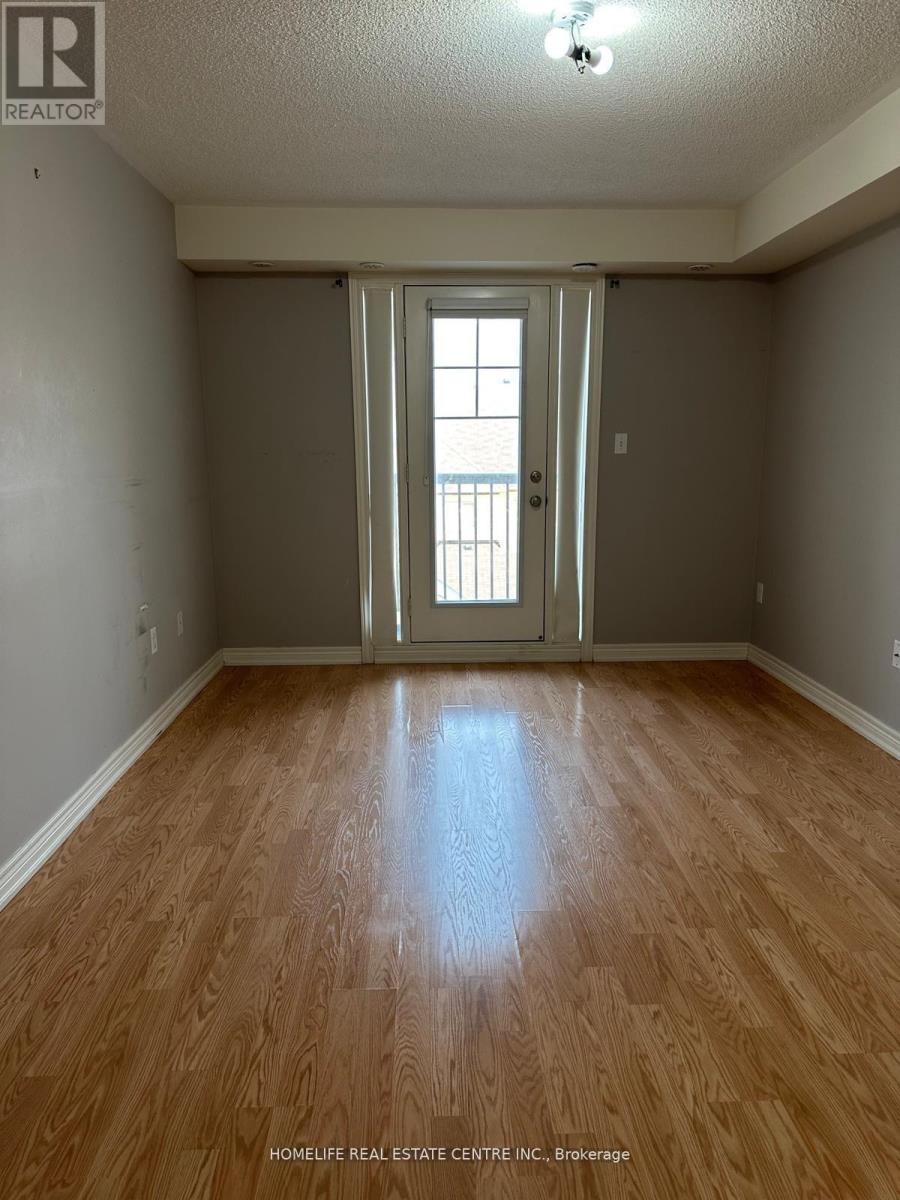 139 Inspire Boulevard, Brampton, ON - Indoor Photo Showing Other Room