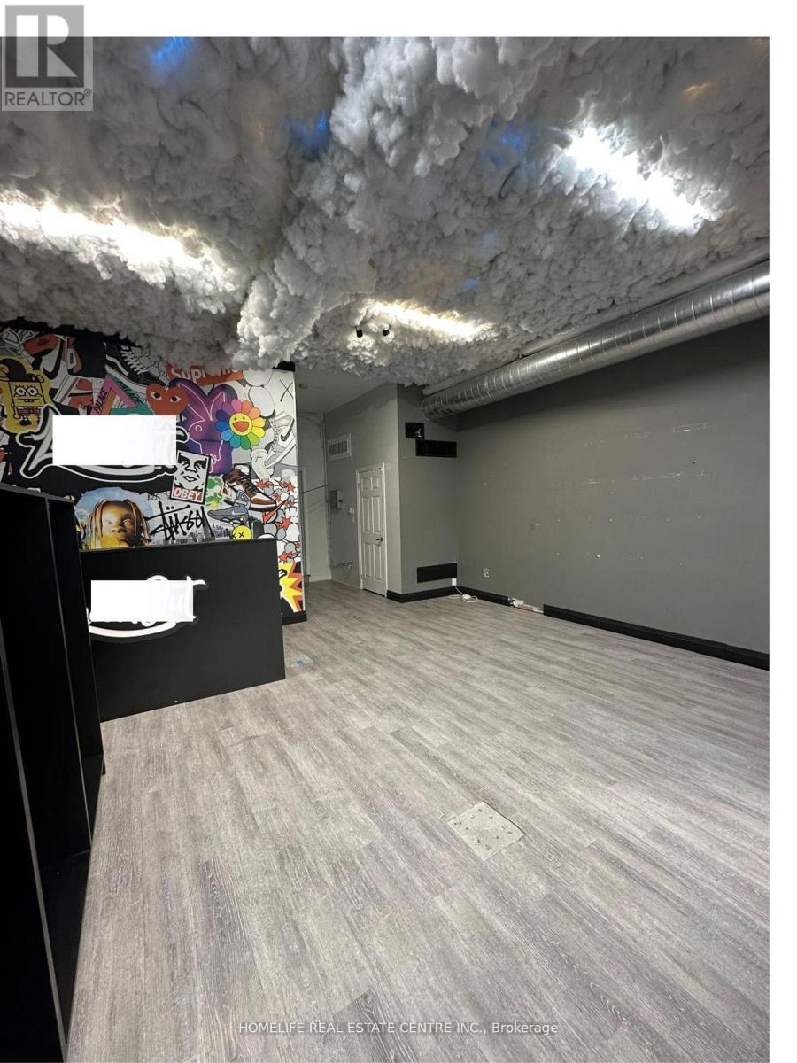 139 Inspire Boulevard, Brampton, ON -