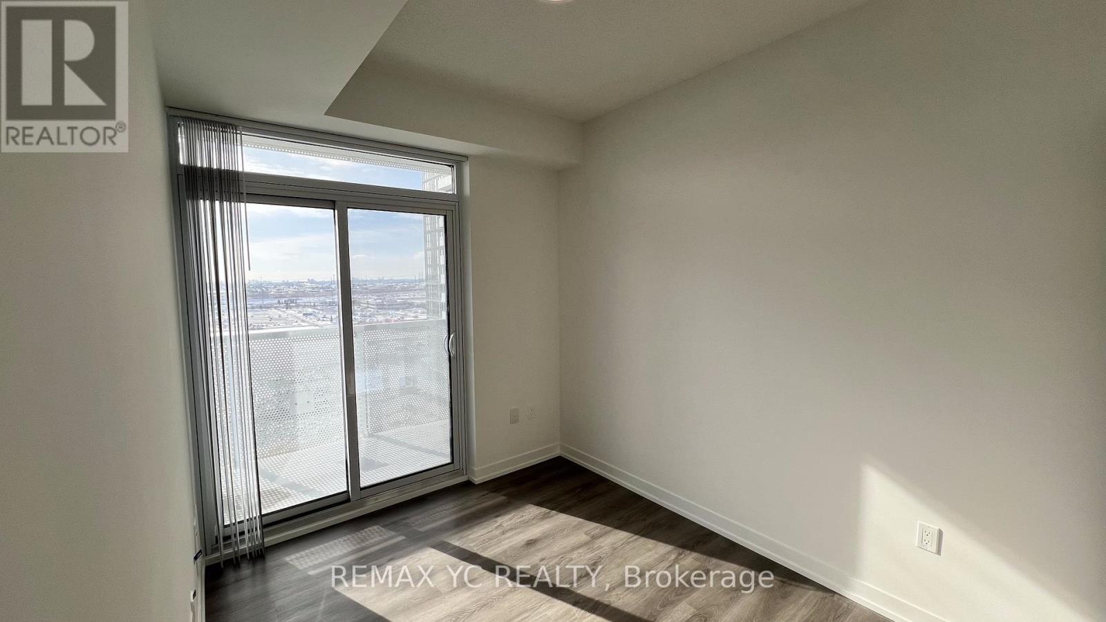 1102 - 225 Commerce Street, Vaughan, ON - Indoor Photo Showing Other Room