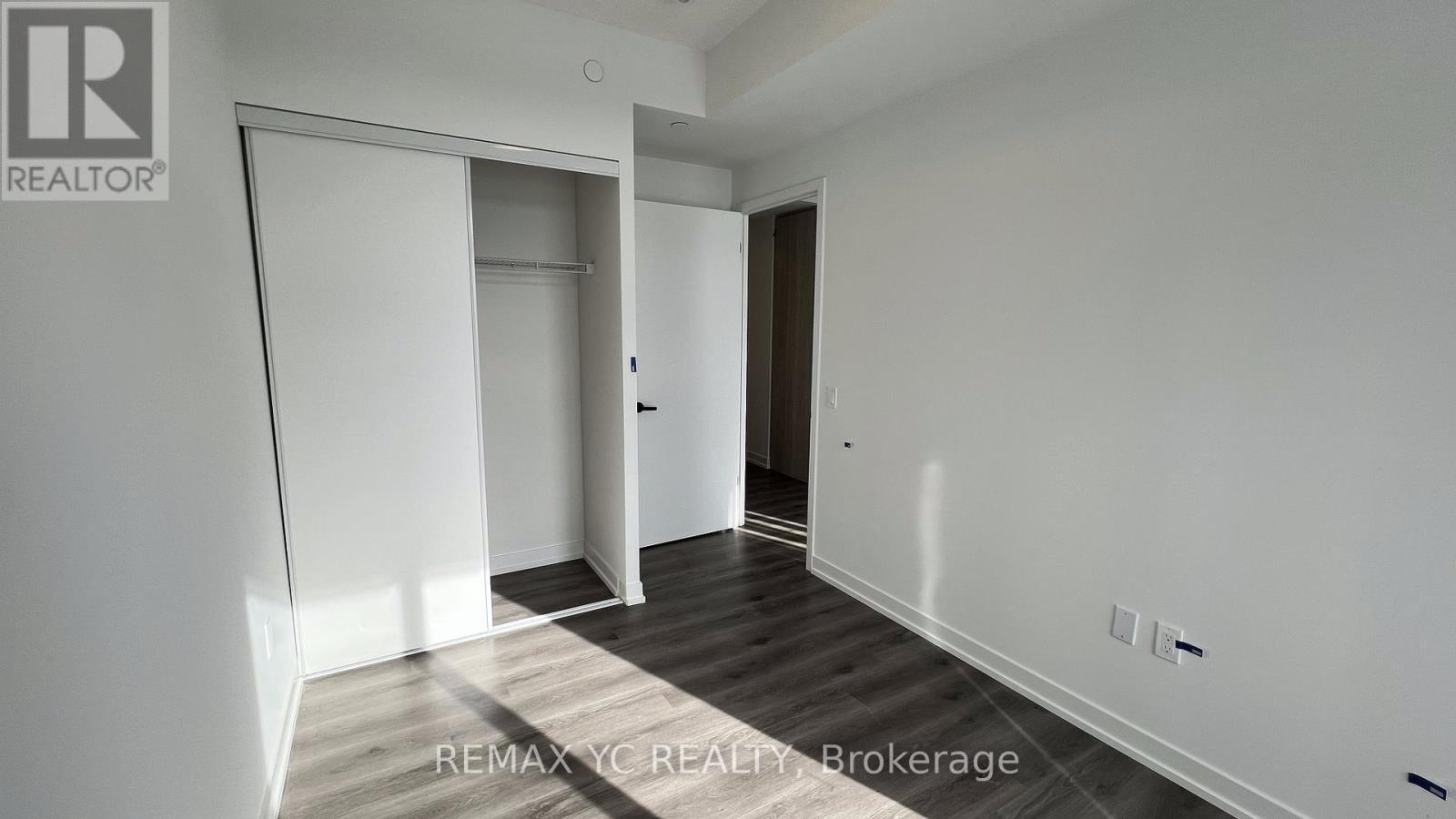 1102 - 225 Commerce Street, Vaughan, ON - Indoor Photo Showing Other Room