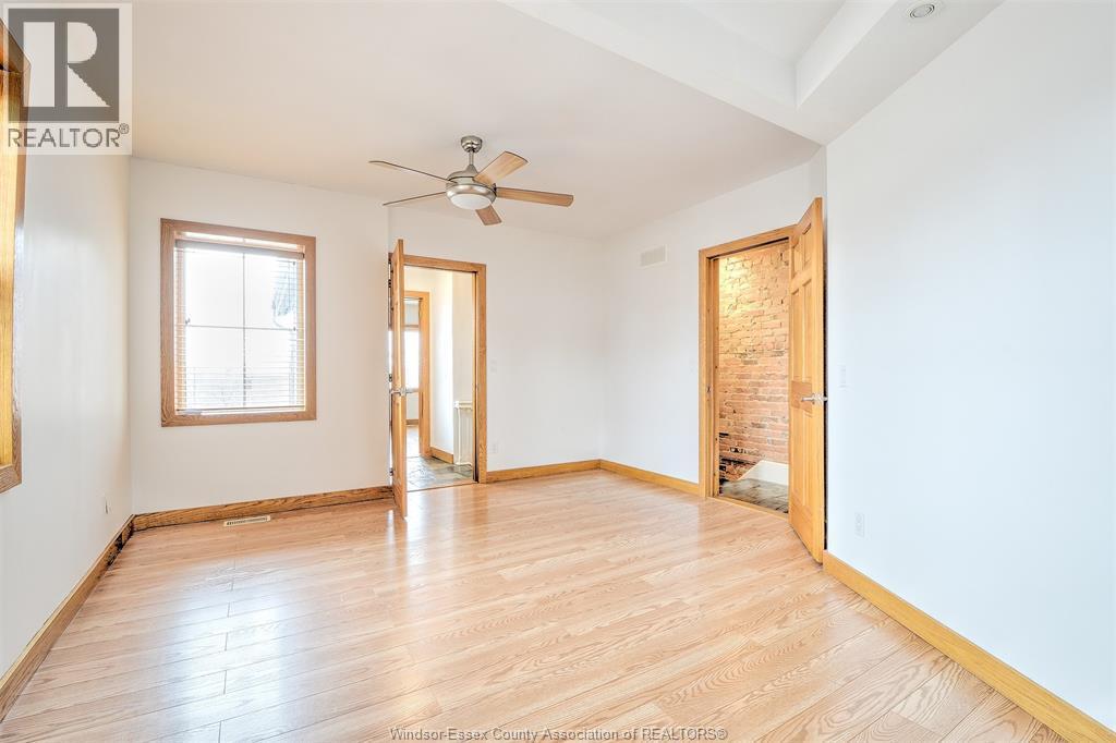 715 Walker Road, Windsor, ON - Indoor Photo Showing Other Room