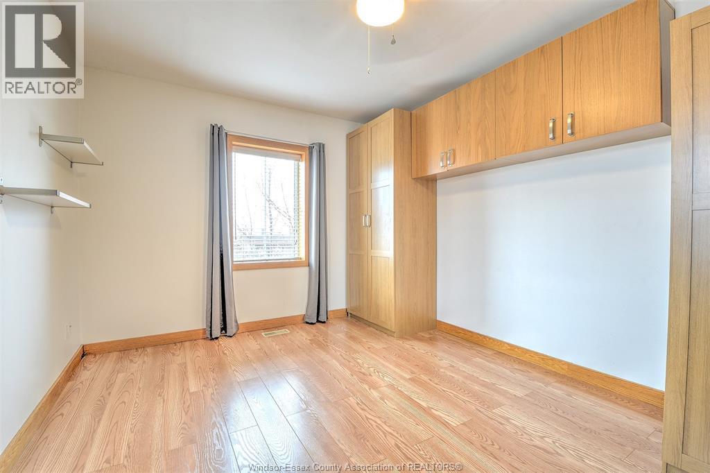 715 Walker Road, Windsor, ON - Indoor Photo Showing Other Room