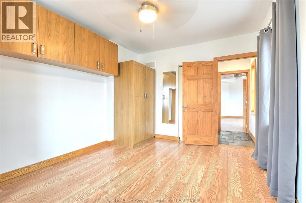 715 Walker Road, Windsor, ON - Indoor Photo Showing Other Room