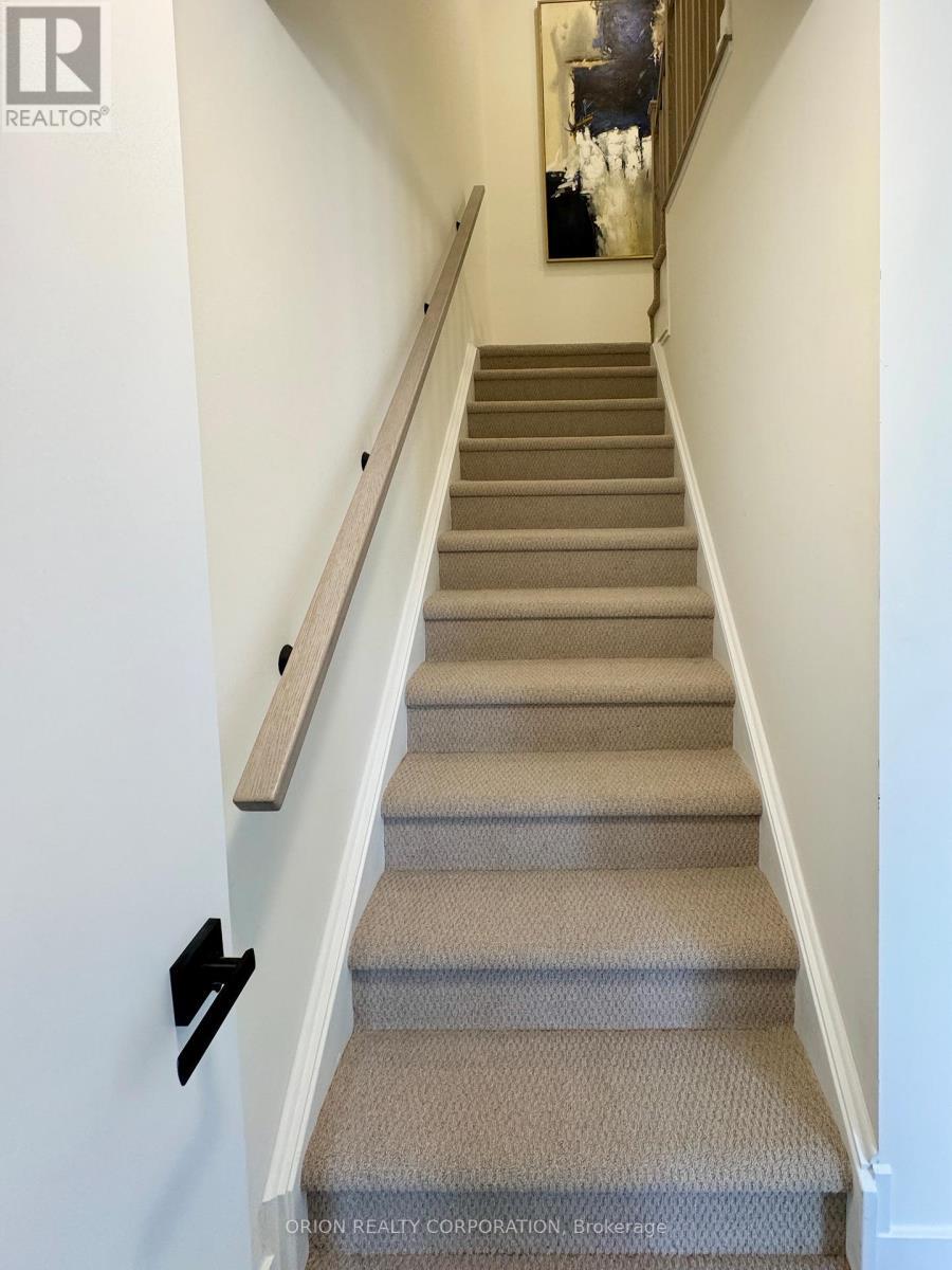 704 - 160 Densmore Road, Cobourg, ON - Indoor Photo Showing Other Room