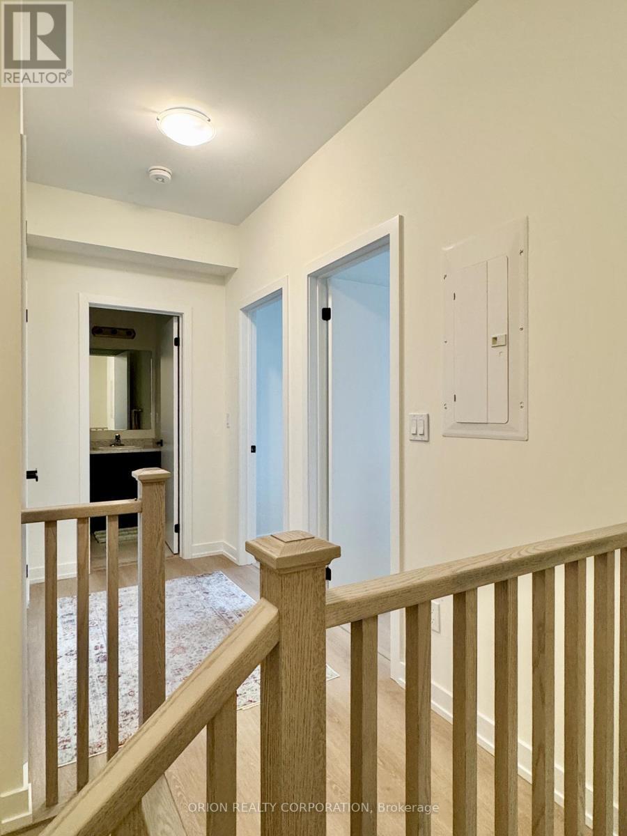 704 - 160 Densmore Road, Cobourg, ON - Indoor Photo Showing Other Room