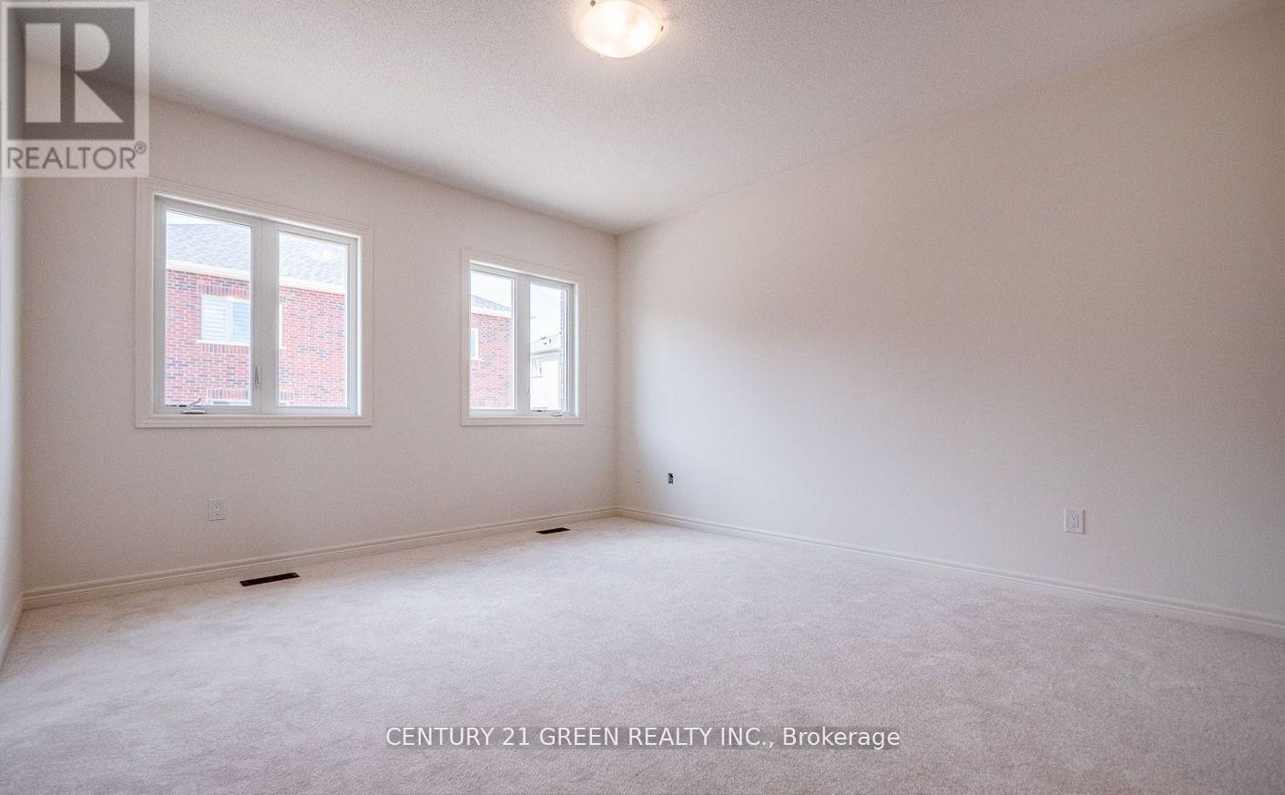 59 Hager Crk Terrace, Hamilton, ON - Indoor Photo Showing Other Room