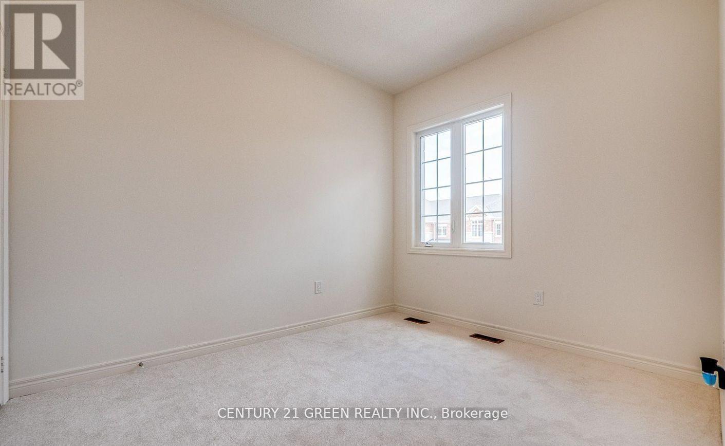 59 Hager Crk Terrace, Hamilton, ON - Indoor Photo Showing Other Room