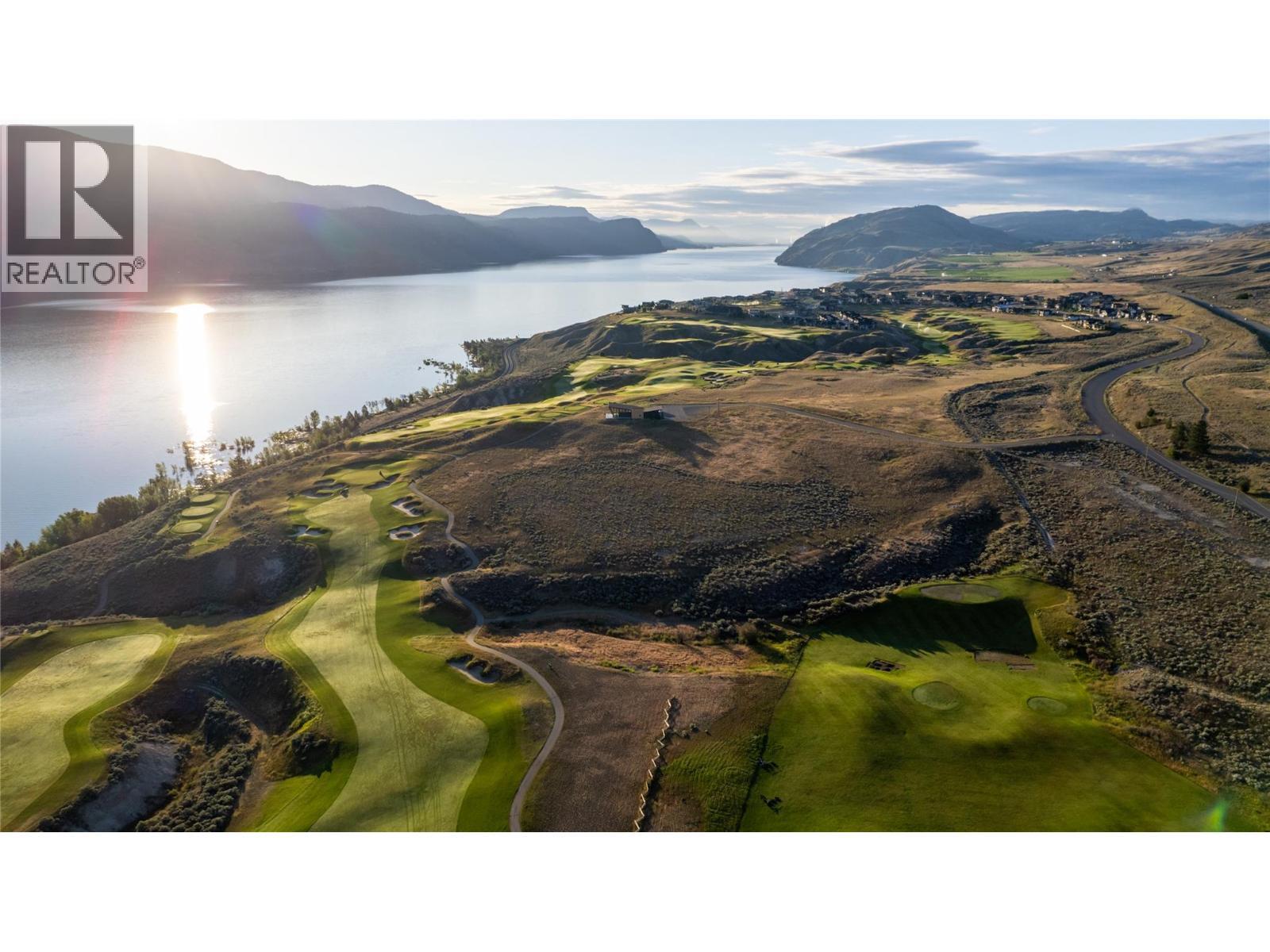 38 Rue Cheval Noir Unit# 302, Kamloops, BC