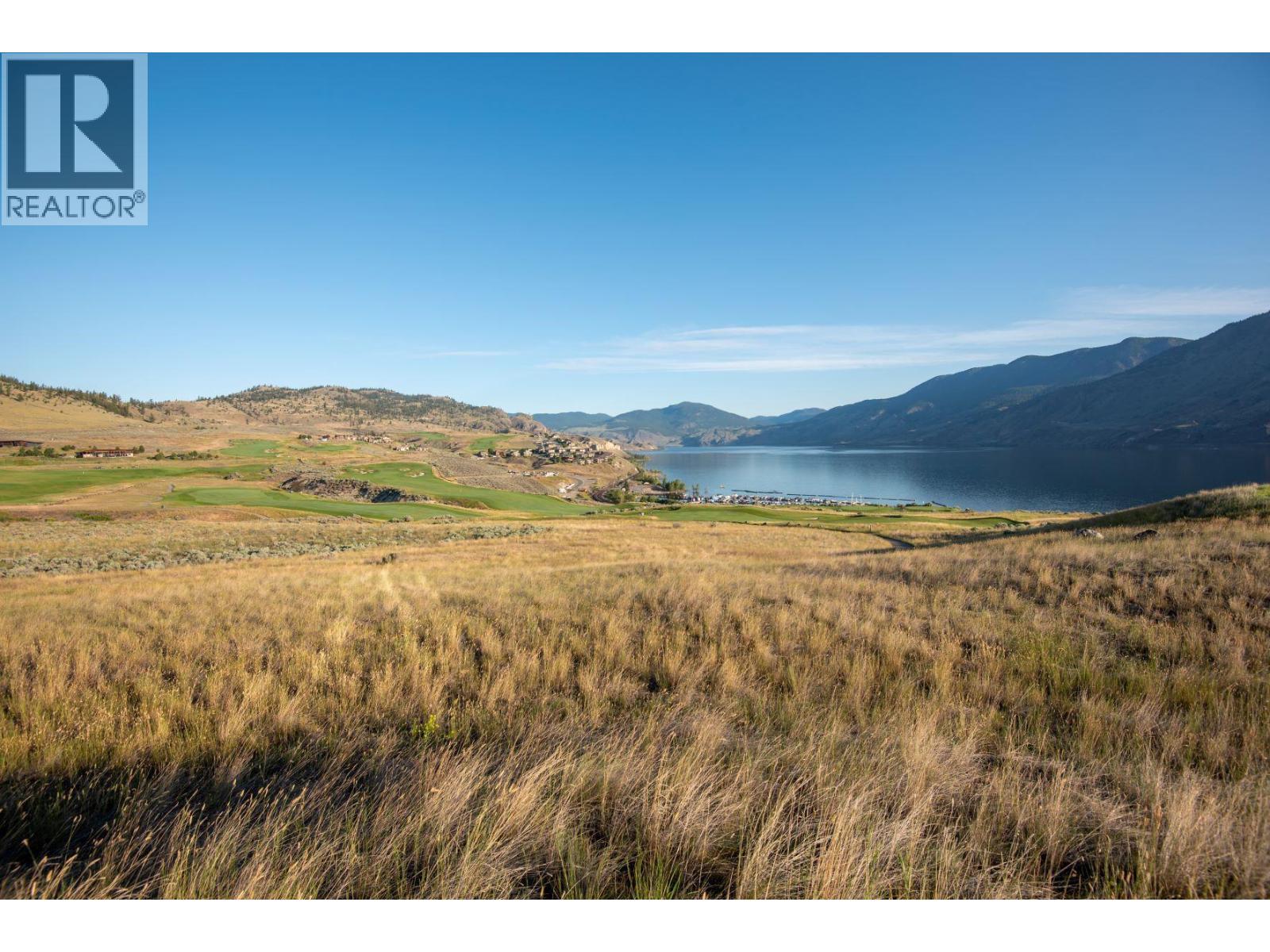 38 Rue Cheval Noir Unit# 302, Kamloops, BC