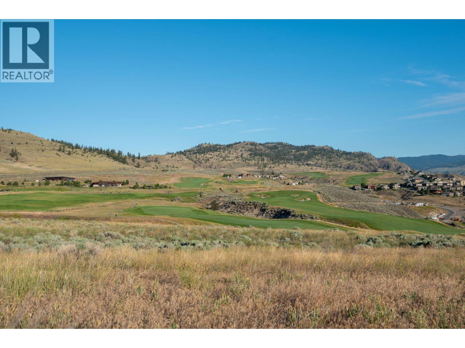 38 Rue Cheval Noir Unit# 302, Kamloops, BC