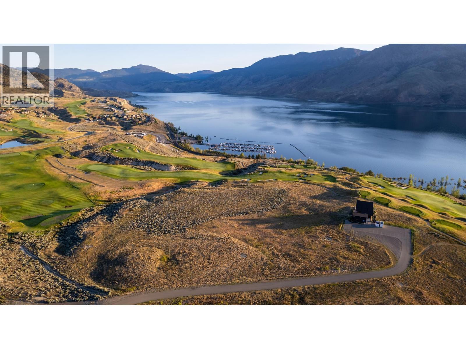 38 Rue Cheval Noir Unit# 302, Kamloops, BC