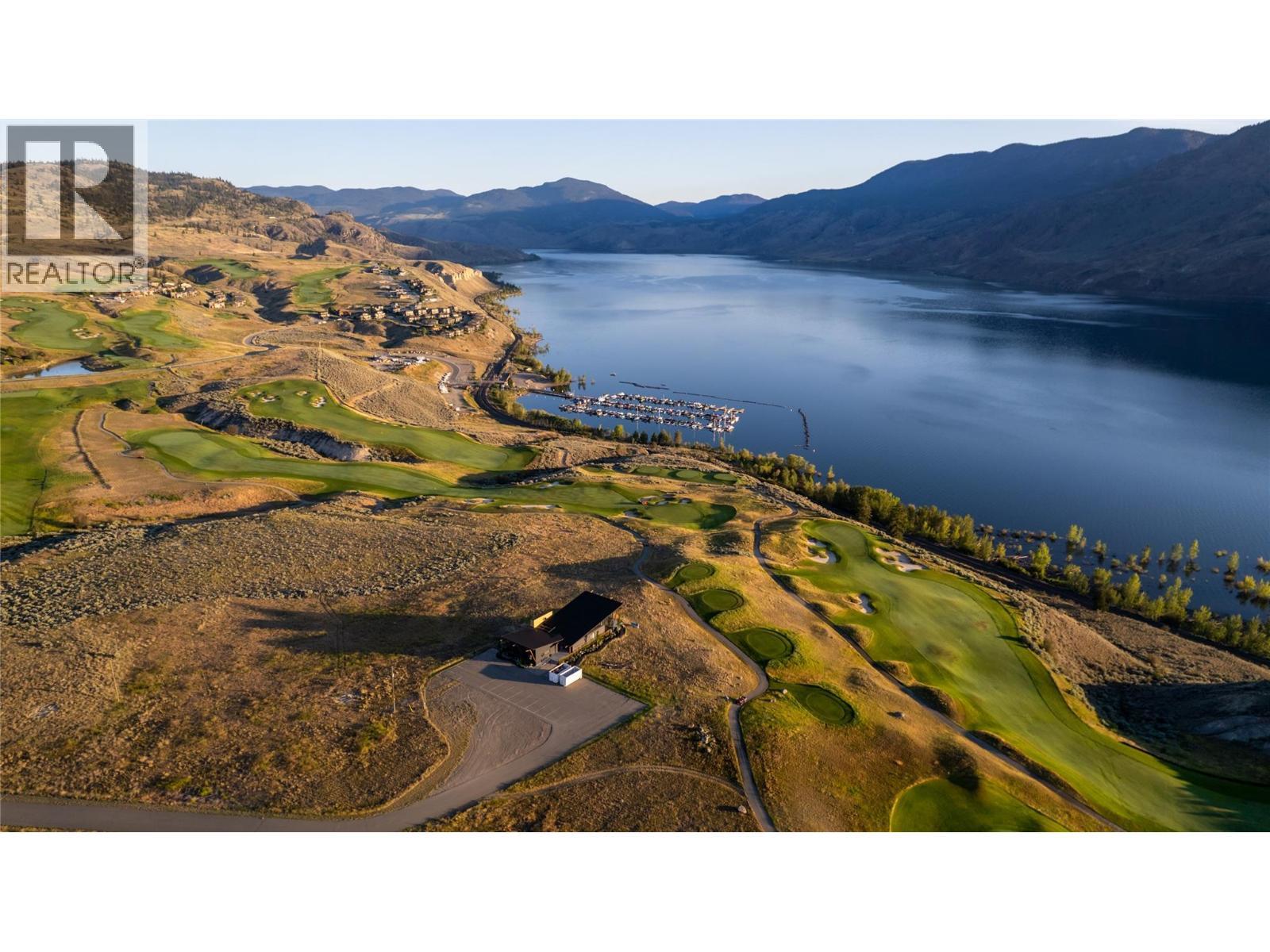 38 Rue Cheval Noir Unit# 237, Kamloops, BC