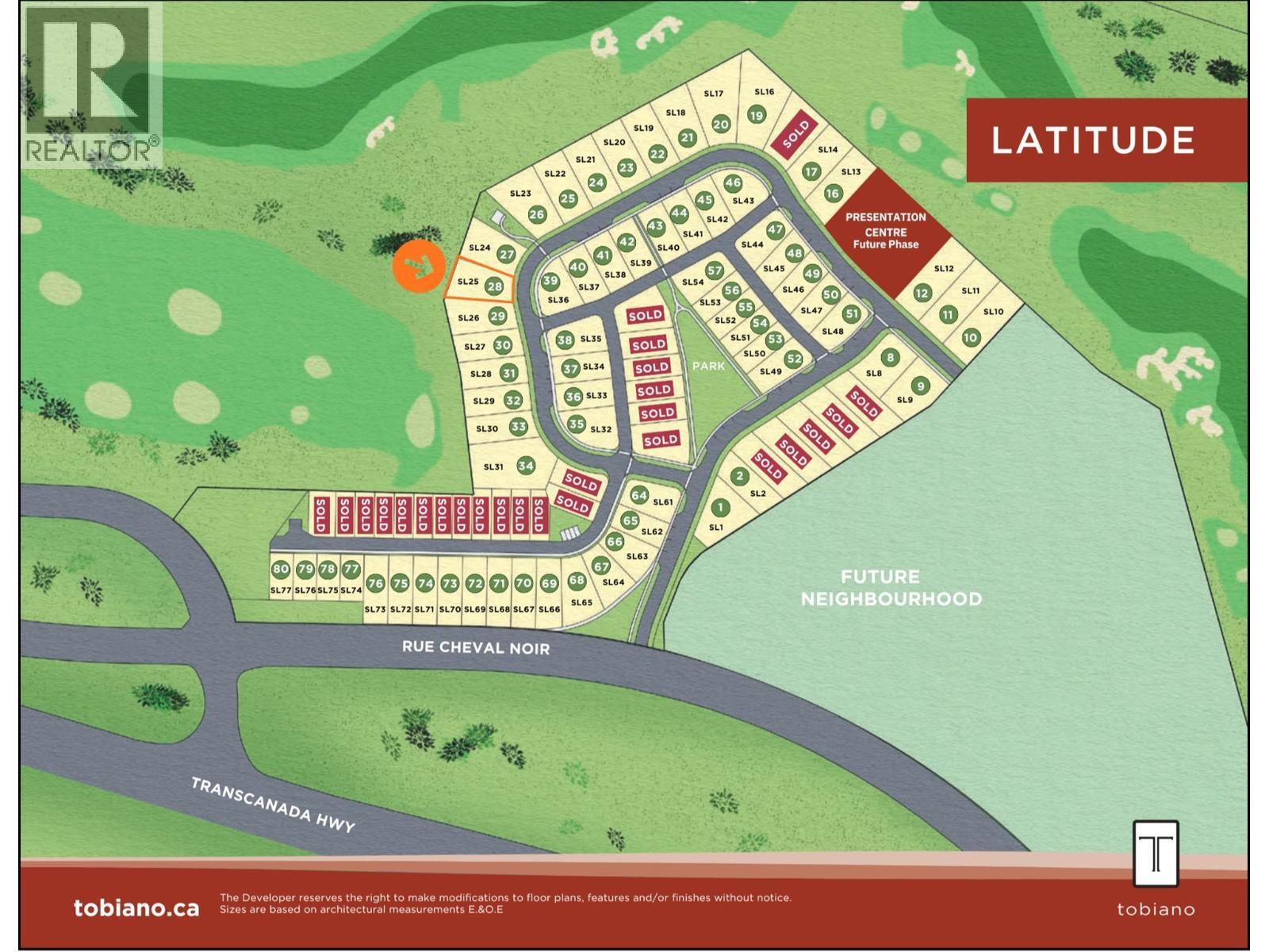 38 Rue Cheval Noir Unit# 237, Kamloops, BC